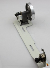 DÜZ MAKİNA MASURALIK